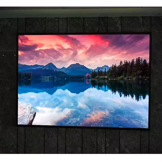 AC 100V Corriente constante IP67 Impermeable 3000-6500K Módulo LED de temperatura de color
